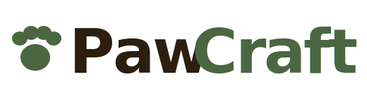 PawCraft